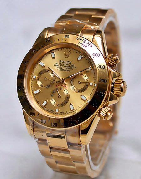 gambar jam rolex asli dan palsu|harga arloji Rolex.